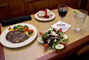 Hilton Garden Midtown Hotel Oklahoma City